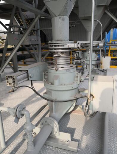 �Ҳ۱Ú���ݔ��